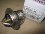 Термостат системи охолодження TAMA WV52BC82 (фото 2)