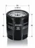 Фільтр масляний TECNECO OL458 (фото 1)