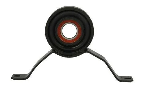 Підшипник підвісний TEDGUM 00055263