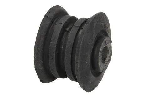 Сайлентблок TEDGUM 00059859
