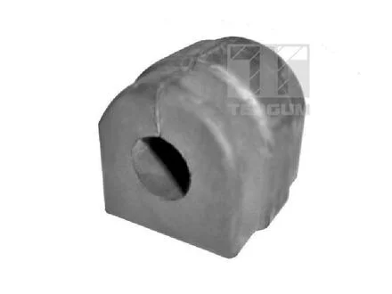 Подушка стабілізатора TEDGUM 00086527