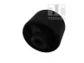 Сайлентблок подушки двигуна TEDGUM 00123407 (фото 2)
