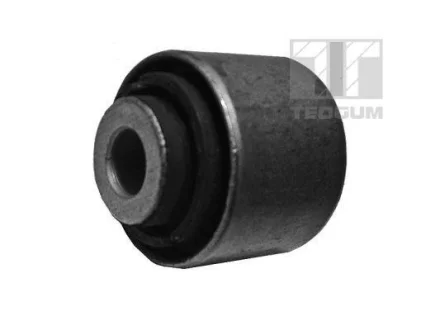 Сайлентблок поперечного ричага TEDGUM 00129200