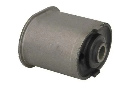 Сайлентблок рессоры TEDGUM 00136701