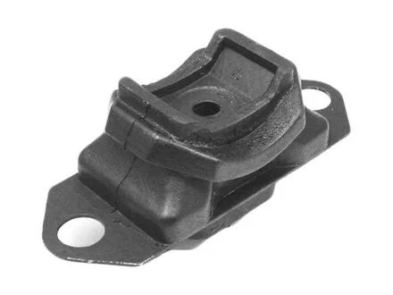 Подушка двигуна TEDGUM 00150819