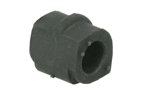 Подушка стабілізатора TEDGUM 00162482