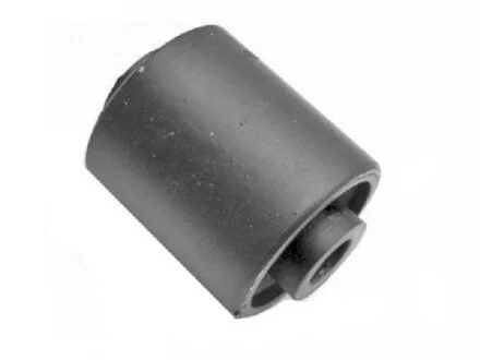 Фото 1 - сайлентблок важеля TEDGUM 00166959 Сайлентблок важеля TEDGUM 00166959 (фото 1)
