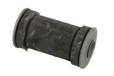 Сайлентблок задней рессоры задний FORD TEDGUM 00221952
