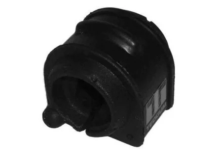 Подушка стабилизатора задн. TEDGUM 00222819