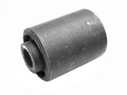 Опора двигуна TEDGUM 00225282