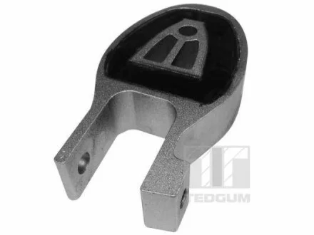 ОПОРА двигуна TEDGUM 00225654