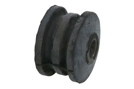 Елемент подушки двигуна із задньої частини Лів/Прав. TEDGUM 00226006