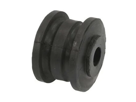 Подушка двигуна елемент. TEDGUM 00226007
