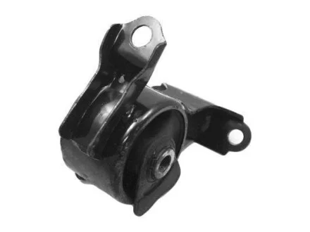 ОПОРА двигуна TEDGUM 00263603