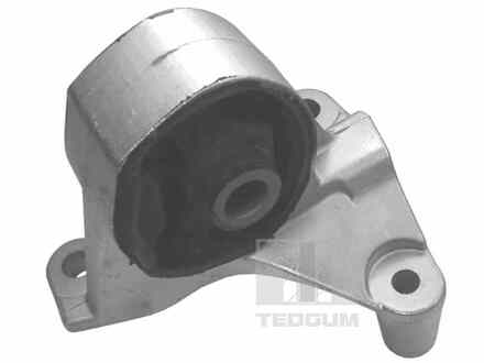 Подушка двигателя TEDGUM 00264833