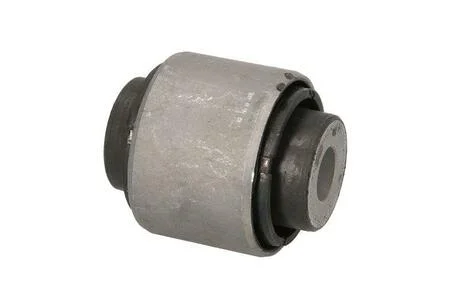 Сайлентблок заднего рычага TEDGUM 00269384