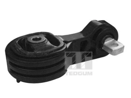 ОПОРА двигуна TEDGUM 00269388
