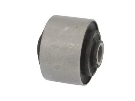 Сайлентблок балки подвески TEDGUM 00280190