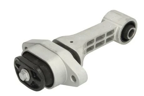 Подушка двигуна TEDGUM 00289244