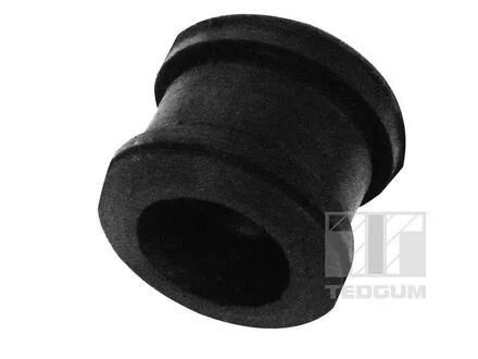 Втулка стабілізатора задня MAZDA 6 TEDGUM 00391795