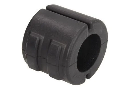 Фото втулка стабілізатора TEDGUM 00419904 Втулка стабілізатора TEDGUM 00419904