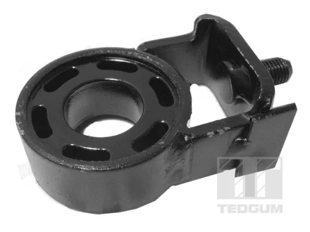 Подушка TEDGUM 00446054