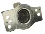 Подушка двигателя Прав NISSAN PRIMERA TEDGUM 00461426 (фото 3)
