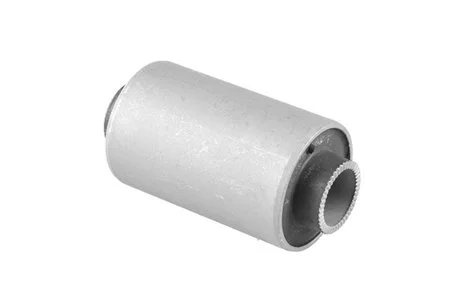 Сайлентблок переднього важеля TEDGUM 00462236