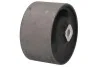 Подушка двигуна TEDGUM 00465454 (фото 3)