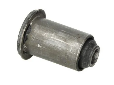 Сайлентблок переднього важеля Із задньої частини Лів/Прав (12x30) RENAULT ESPACE I, ESPACE II 2.0-2.8 07.84-12.96 TEDGUM 00581490