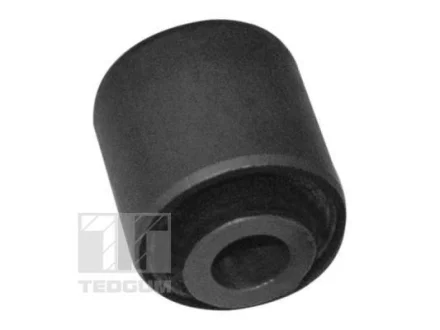Сайлентблок TEDGUM 00649585
