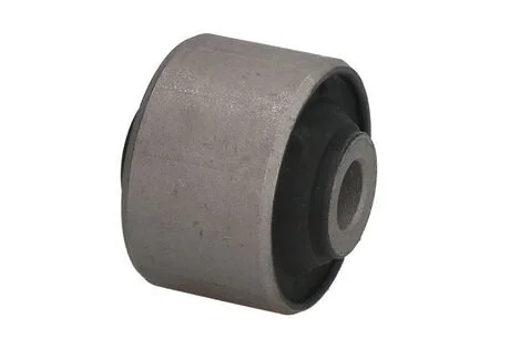 Втулка маточини колеса TEDGUM 00671578