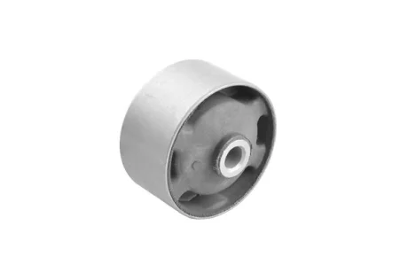 Сайлентблок подушки двигуна 76 12 TOYOTA AVENSIS, CARINA E VI, CARINA IV, CARINA V, CELICA, COROLLA TEDGUM 00675852