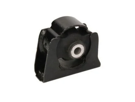 ОПОРА двигуна TEDGUM 00676365