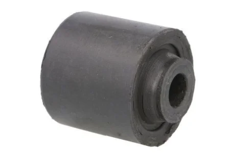 Сайлентблок TEDGUM 00678918