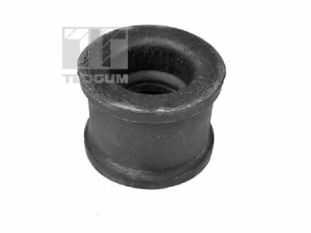 Втулка стабілізатора гумова TEDGUM 00720347