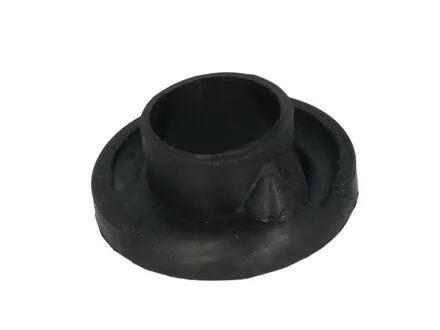 Подушка гумова TEDGUM 00725789