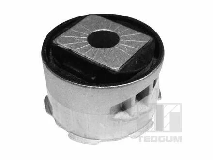 ОПОРА двигуна TEDGUM 00725867
