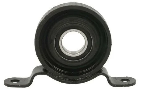 Підвісний підшипник карданного валу VW TRANSPORTER V 25D/32 1103-1109 TEDGUM 00726353