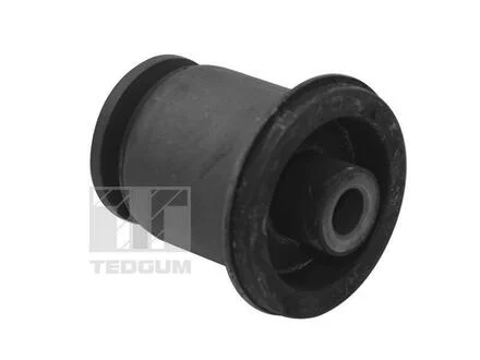 Сайлентблок заднього важеля (верх, до кузова))) TEDGUM 01140848