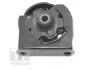 ОПОРА двигуна TEDGUM TED10739 (фото 2)