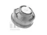 Подушка двигателя TEDGUM TED12723 (фото 1)