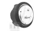 Подушка двигателя TEDGUM TED12723 (фото 2)