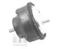 Подушка двигателя TEDGUM TED12723 (фото 3)