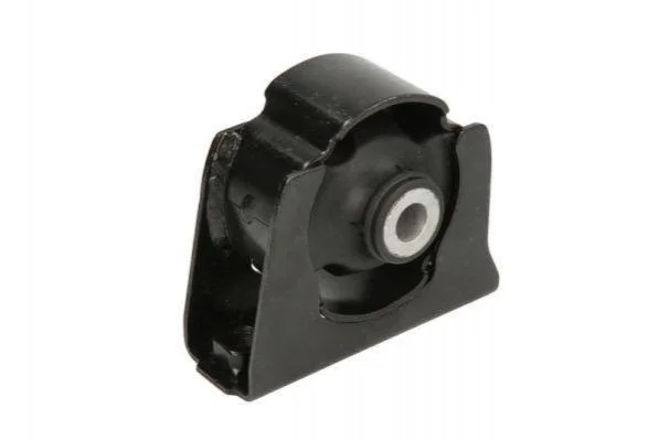 ОПОРА двигуна TEDGUM TED16223 (фото 1)