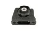 ОПОРА двигуна TEDGUM TED16223 (фото 2)