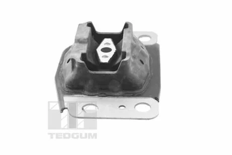ОПОРА двигуна TEDGUM TED35055