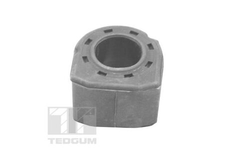 Подушка стабілізатора TEDGUM TED37764