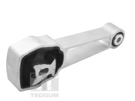 ОПОРА двигуна TEDGUM TED40143