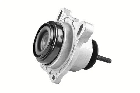 ОПОРА двигуна TEDGUM TED44719